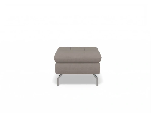 Hocker 60x60